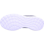 Puma Herren Sportschuh Softride Cosmic Lt Sliptech in grau
