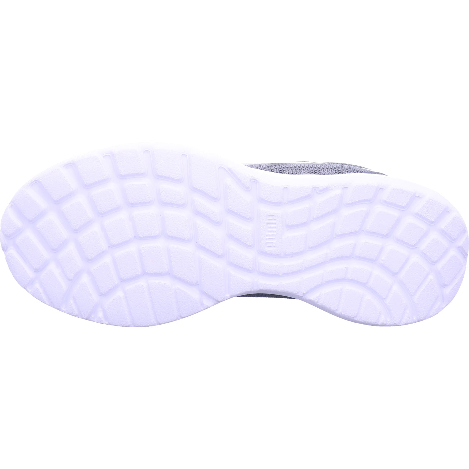 Puma Herren Sportschuh Softride Cosmic Lt Sliptech in grau