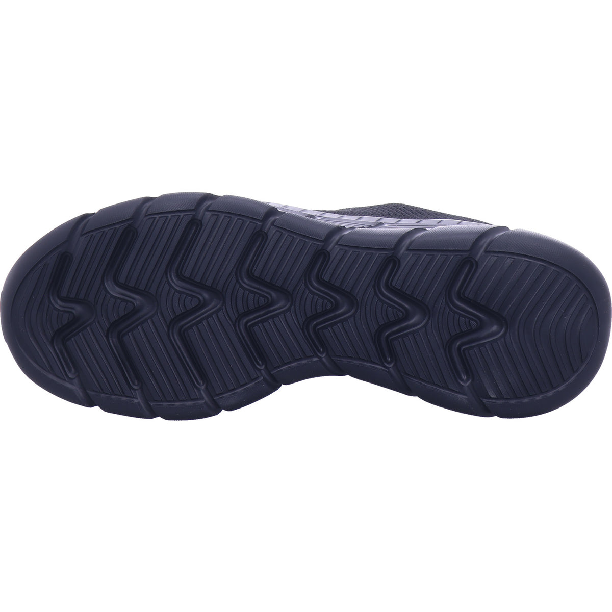 Dámské tenisky SKECHERS Bobs B Flex Hi Fly v černé barvě