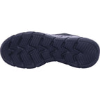 SKECHERS Women's Bobs B Flex Hi Fly Sneakers in Black