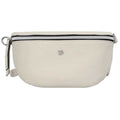 Tom Tailor Rosie Belt Bag in white