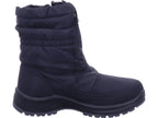 Josef Seibel Damen Moonboots Colorado 58 in schwarz