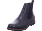 Tamaris Women's Boots Women's Ankle Boots in black