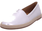 Gabor Damen Slipper  in silber