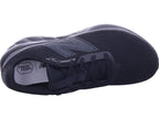 New Balance Herren   in schwarz