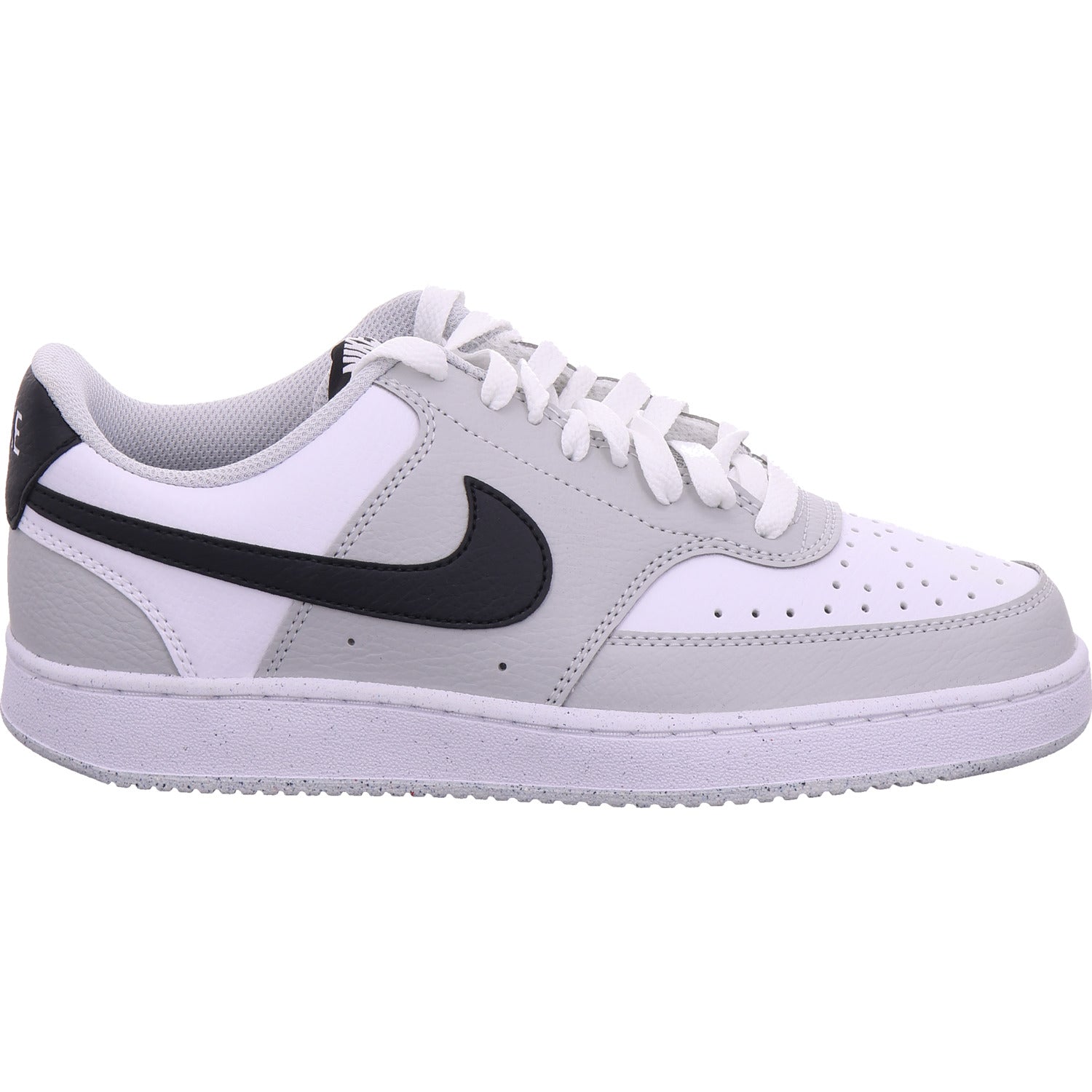 Nike Herren Sneaker  in grau