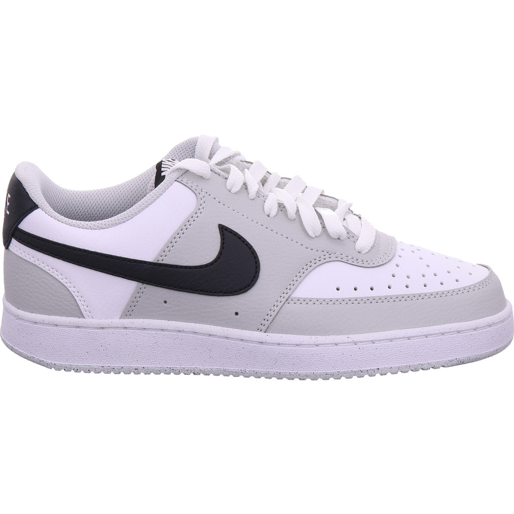 Nike Herren Sneaker  in grau