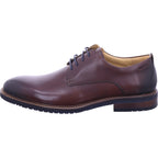 Digel Herren Businessschuh  in braun