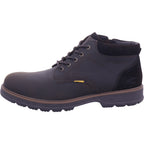 Camel Active Herren Stiefelette  in braun