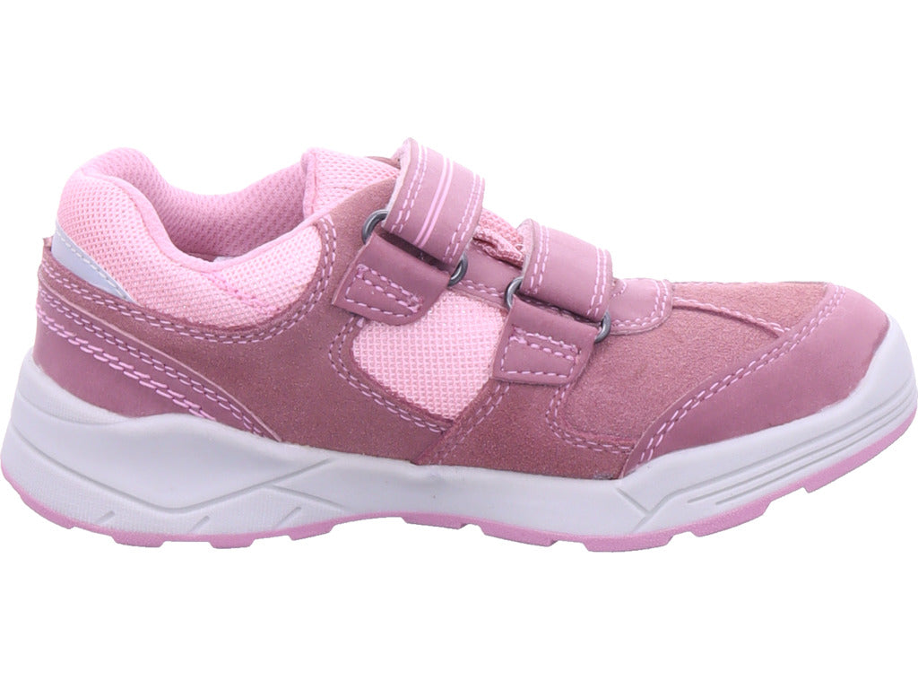 Lico Mädchen Halbschuh  in frei