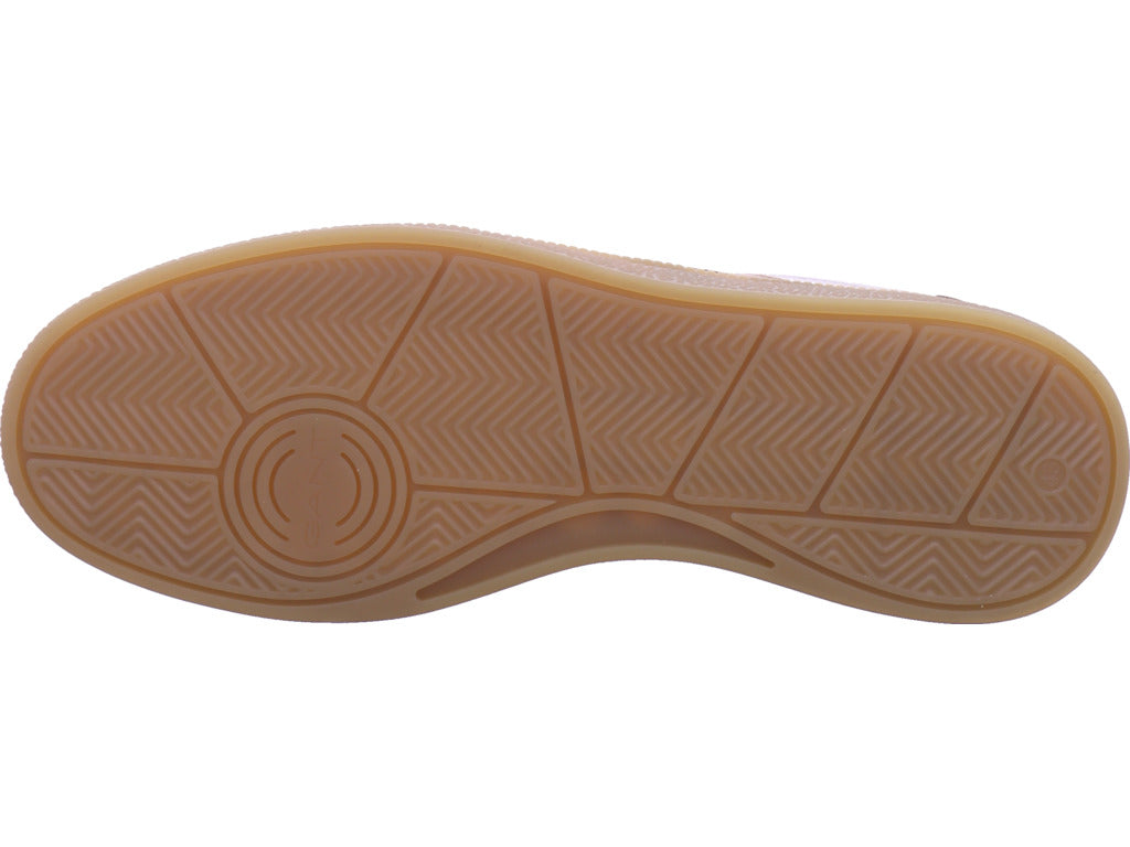 Gant Herren Sneaker  in beige