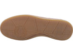 Gant Herren Sneaker  in beige