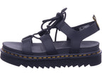 Dr. Martens Damen  Nartilla in schwarz