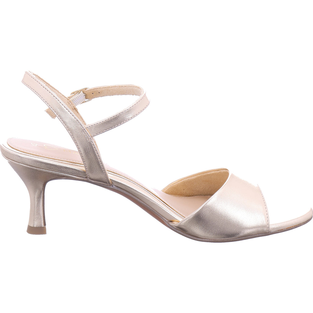 Marco Tozzi Women's Sandal in other