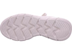 Dámské bílé tenisky SKECHERS