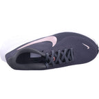 Nike Women's Sneakers in Black