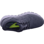 SKECHERS Herren Sneaker Slade Ultra in grau
