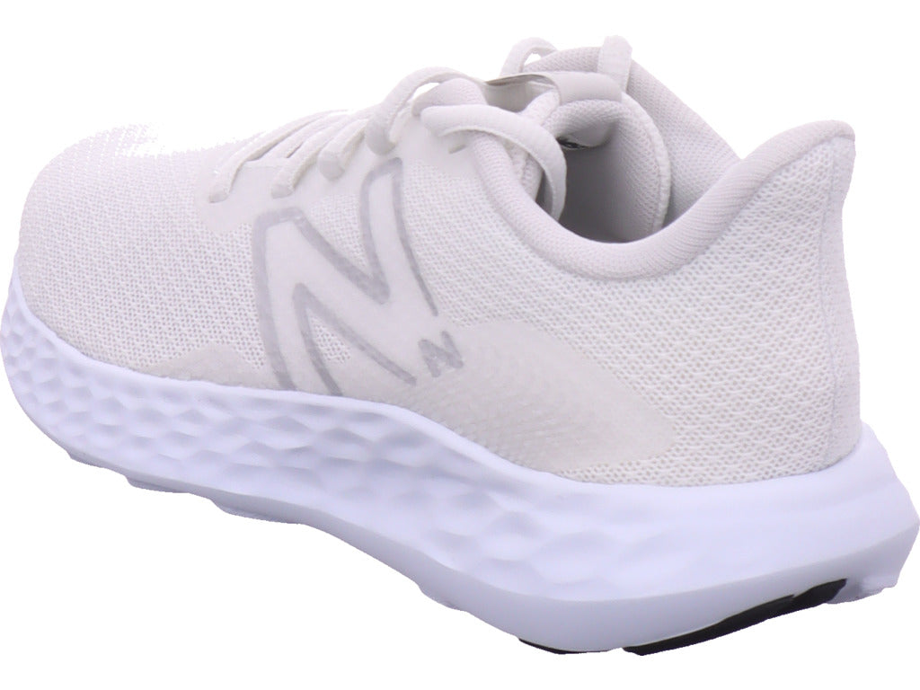 New Balance Dámské   v bílé barvě