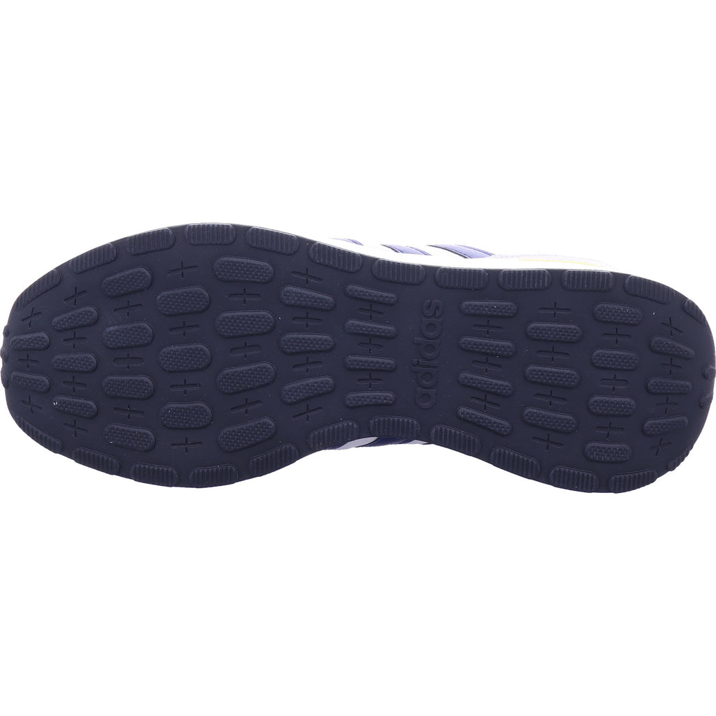 Pánské tenisky Adidas v bílé barvě