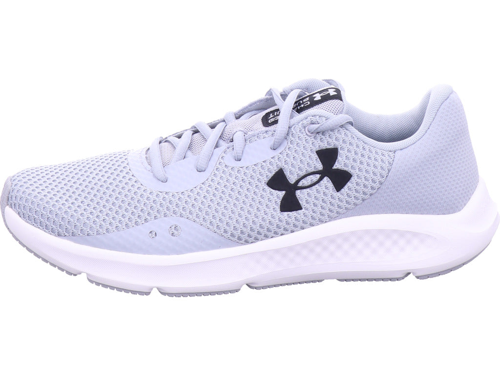 Under Armour Herren Sportschuh  in grau