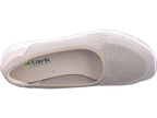 Dr. Stark Women's Pumps in beige