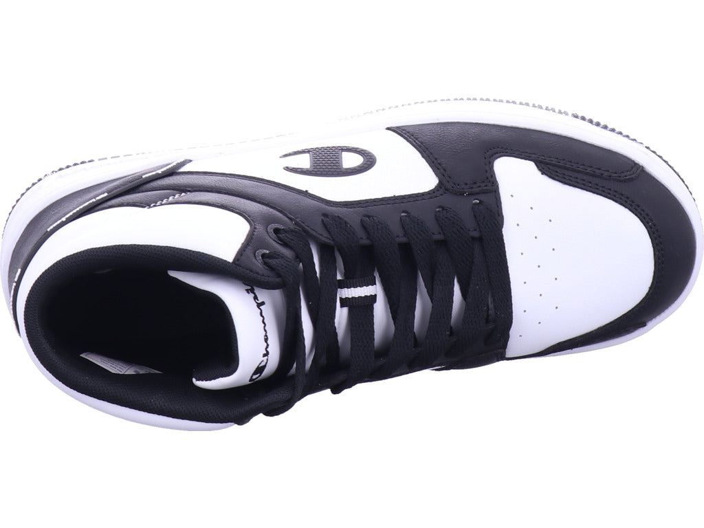 Champion Herren   in weiß
