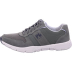 Pius Gabor Herren Sneaker  in grün