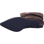 Tamaris Damen Stiefelette  in braun