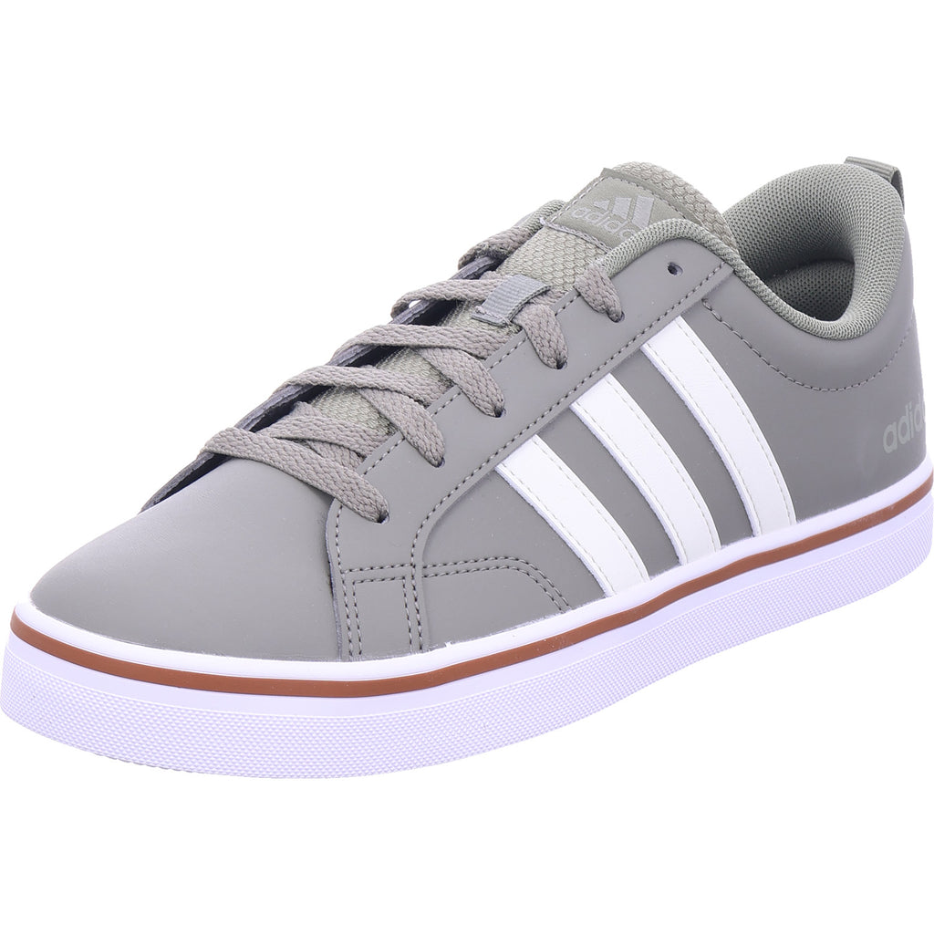 Adidas Herren Sneaker Vs Pace 2.0 in grün