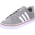 Adidas Herren Sneaker Vs Pace 2.0 in grün