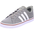 Adidas Herren Sneaker Vs Pace 2.0 in grün