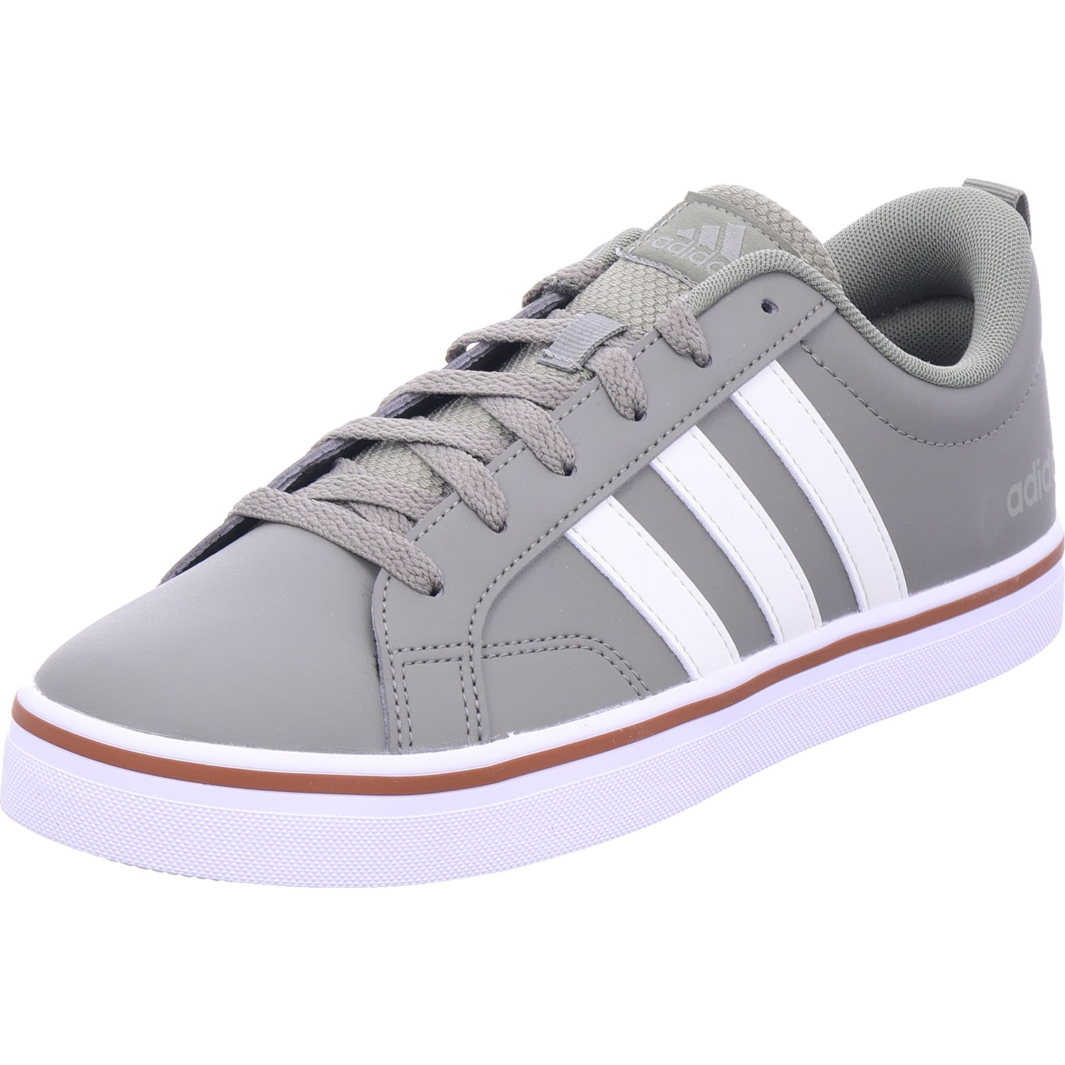 Adidas Herren Sneaker Vs Pace 2.0 in grün