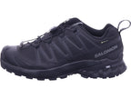 Salomon Herren Wanderschuh Xa Pro 3D V9 Gtx in schwarz