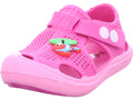 Becker GmbH Boys' Bathing Shoe in blue