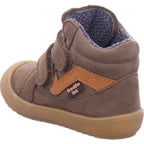 Froddo Jungen Stiefel  in braun