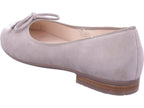 Ara Women's Pumps Sardinia in beige