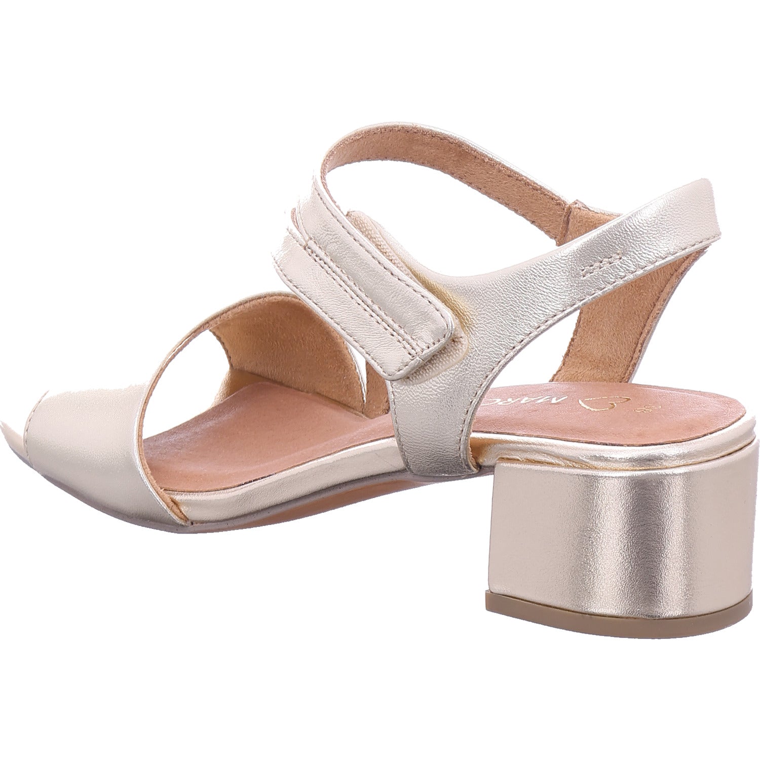 Marco Tozzi Women's Sandal in other