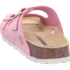 Pölking Ladies Bonillo in rose