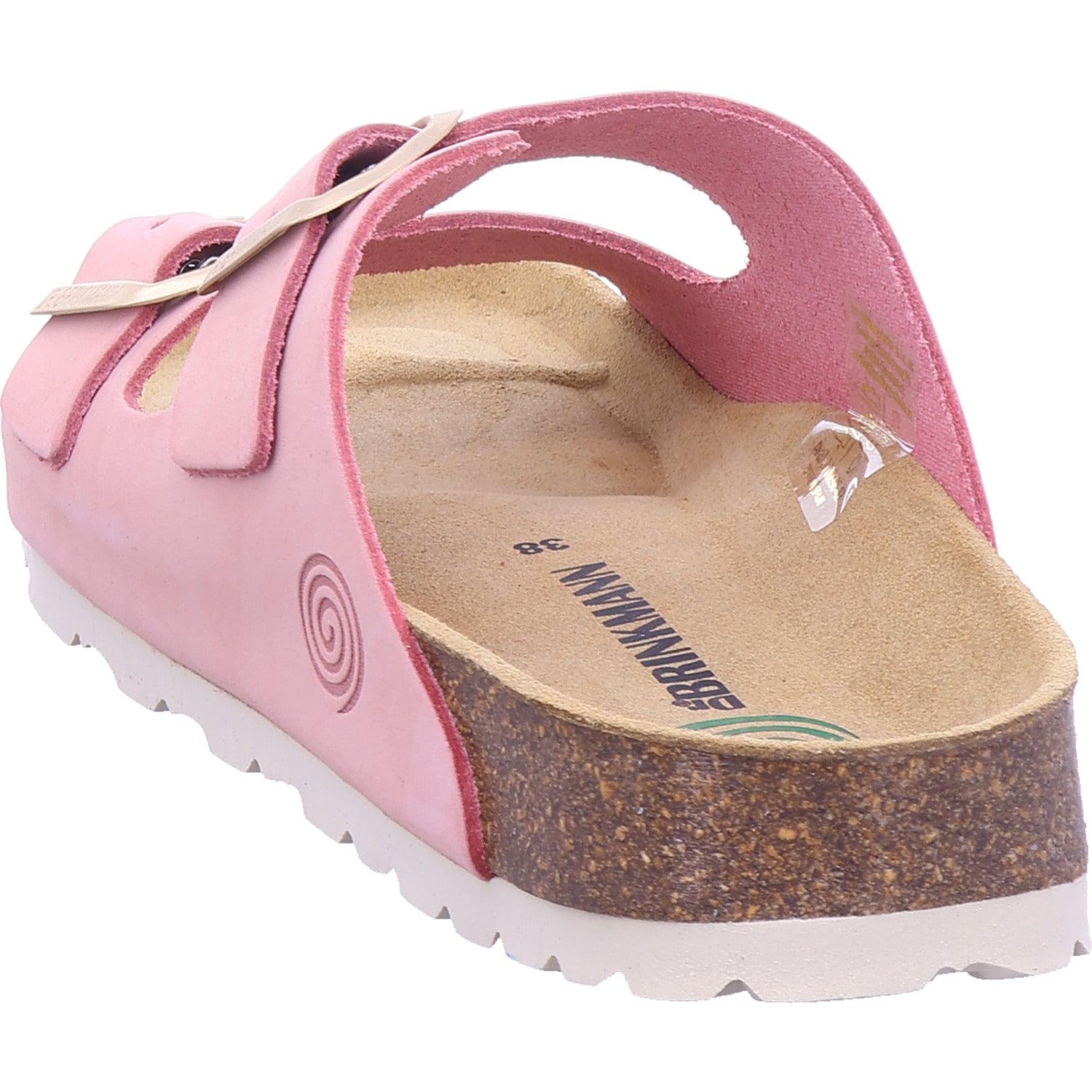 Pölking Ladies Bonillo in rose