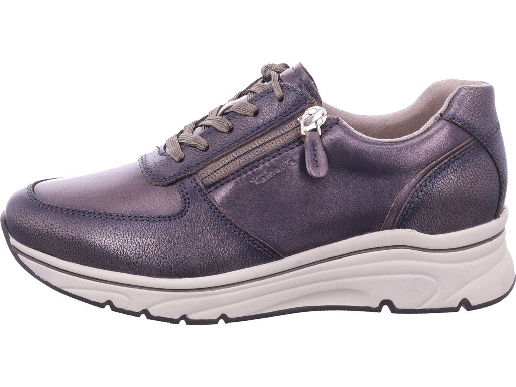 Tamaris Damen Sneaker  in sonstige