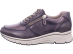 Tamaris Damen Sneaker  in sonstige
