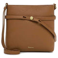 Tamaris Accessoires  Tasche  in braun