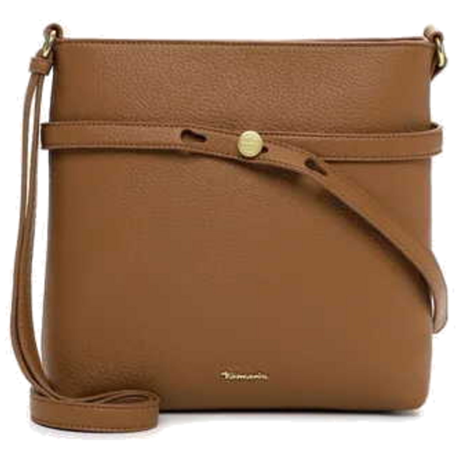Tamaris Accessories Bag in brown