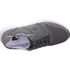Pius Gabor Herren Sneaker  in grün