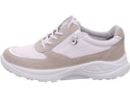 Jomos Damen Sneaker  in weiß