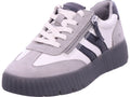 Tamaris Comfort Damen Sneaker  in grau