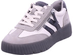 Tamaris Comfort Damen Sneaker  in grau