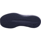 Pánské tenisky Puma Dasher Lite Slip Tech v černé barvě