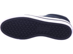 Converse Men's Textile Shoe in black