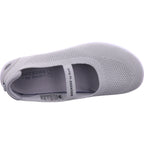 Dockers Women's Ballerinas in Grey